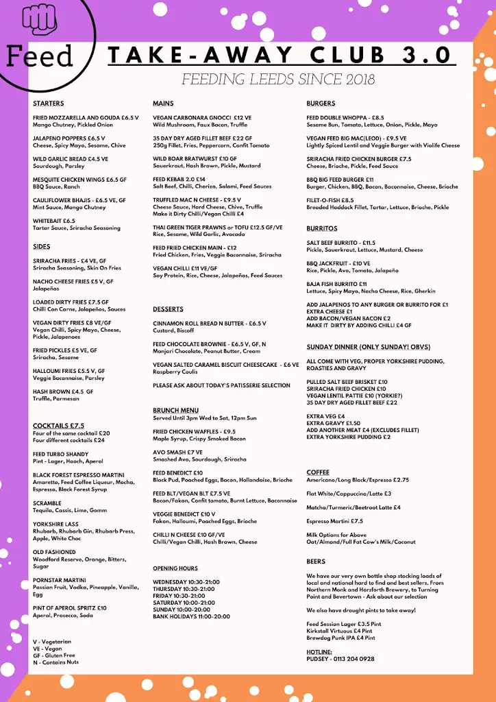 Menu_Feed_Pudsey_image_2