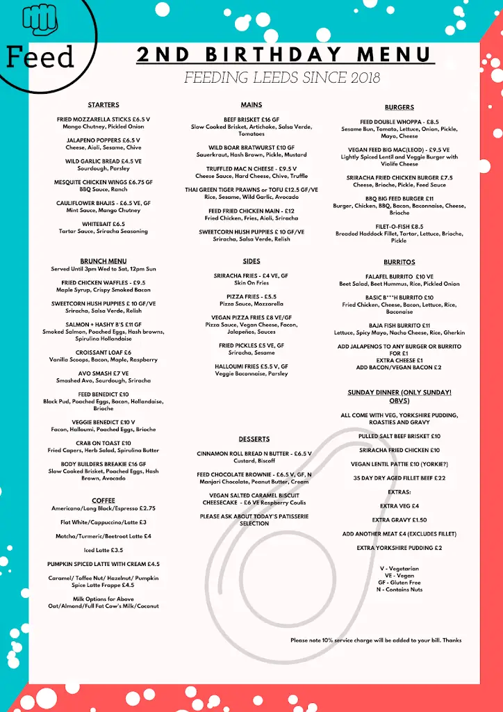 Menu_Feed_Pudsey_image_4