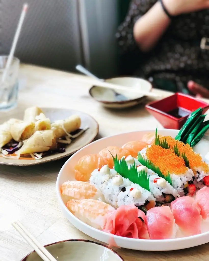 Menu_Feed_Pudsey_image_5