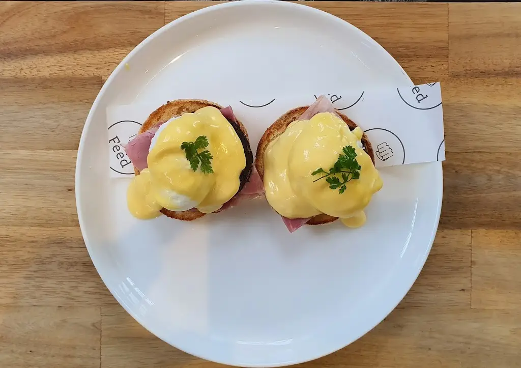 Menu_Feed_Pudsey_image_6