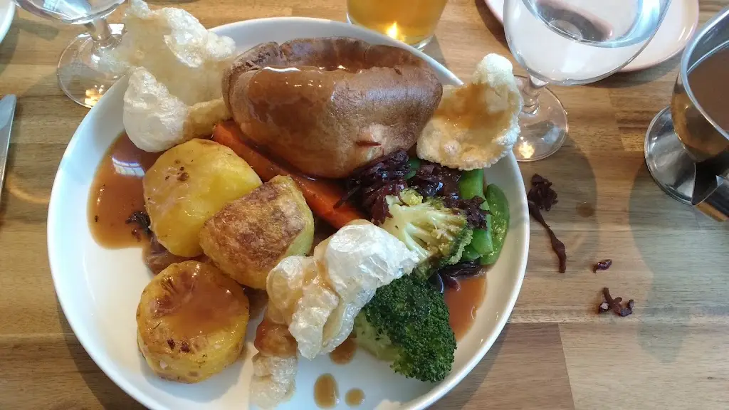 Menu_Feed_Pudsey_image_7