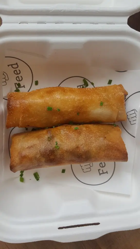 Menu_Feed_Pudsey_image_9