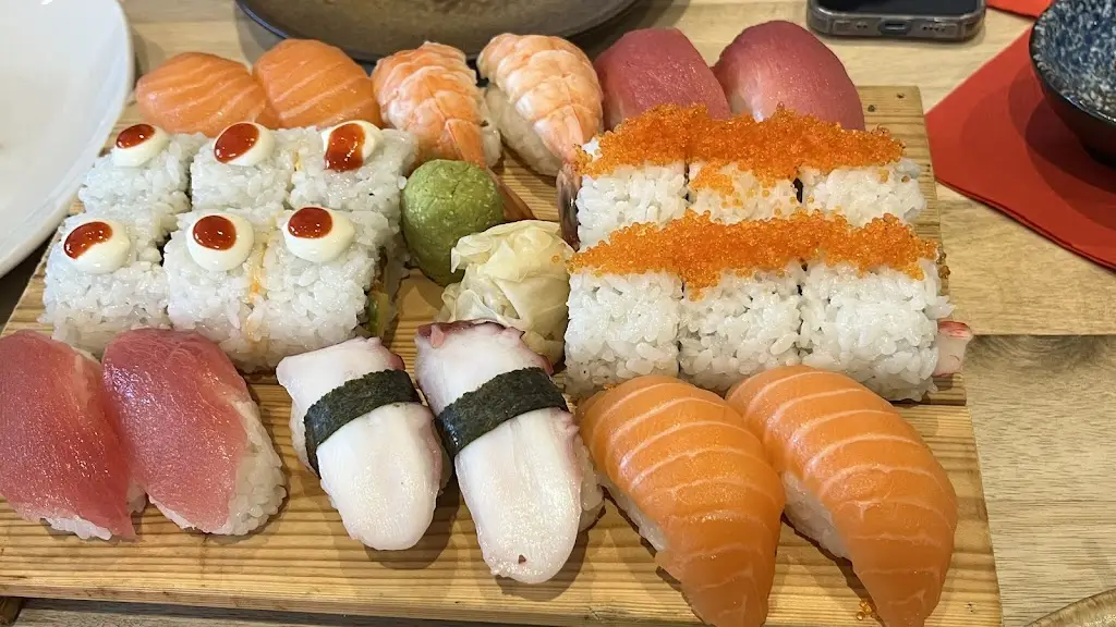 Banny Siu_Feed_Pudsey_review