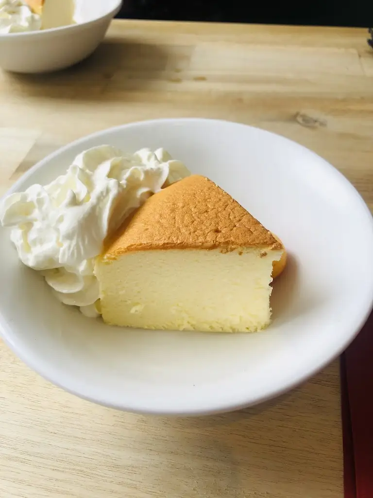 Jenny_Feed_Pudsey_review