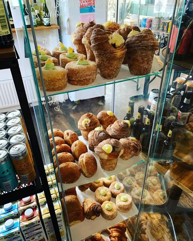 Feed_Pudsey_slider_image_2