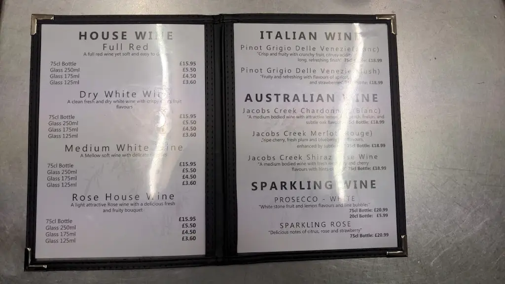 Menu_Jade Dragon_Pudsey_image_1