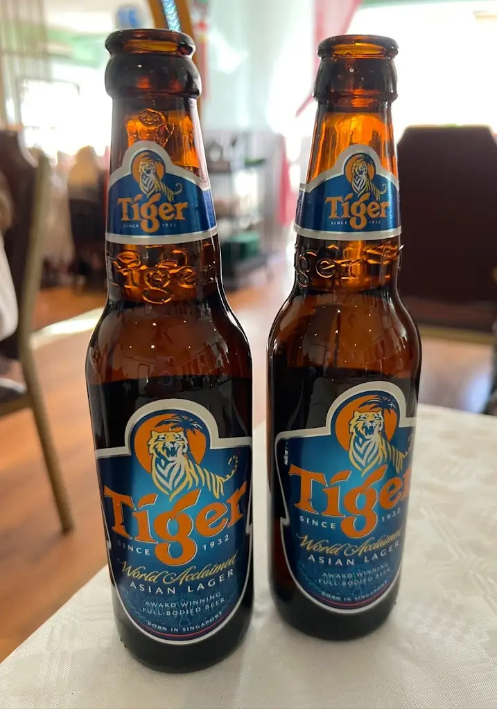 Menu_Jade Dragon_Pudsey_image_3