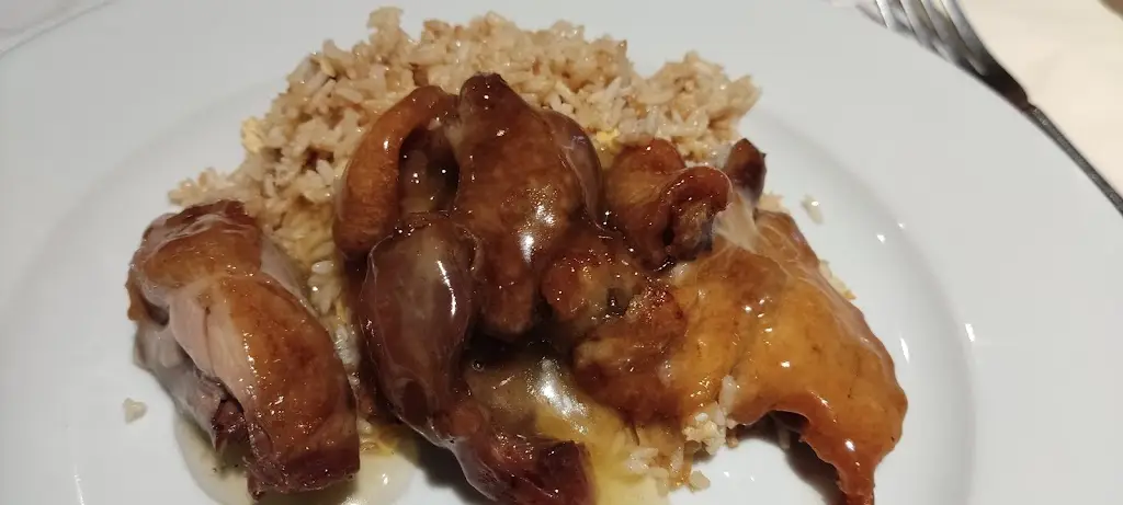 Menu_Jade Dragon_Pudsey_image_5