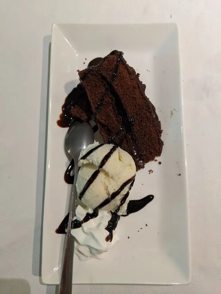 Menu_Jade Dragon_Pudsey_image_6