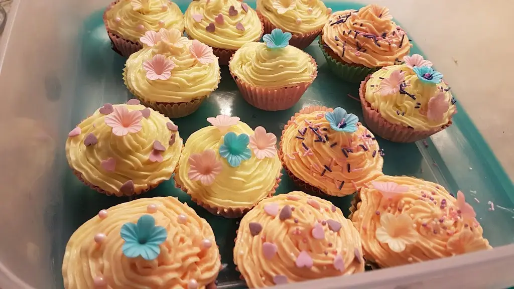 Menu_Jade Dragon_Pudsey_image_7