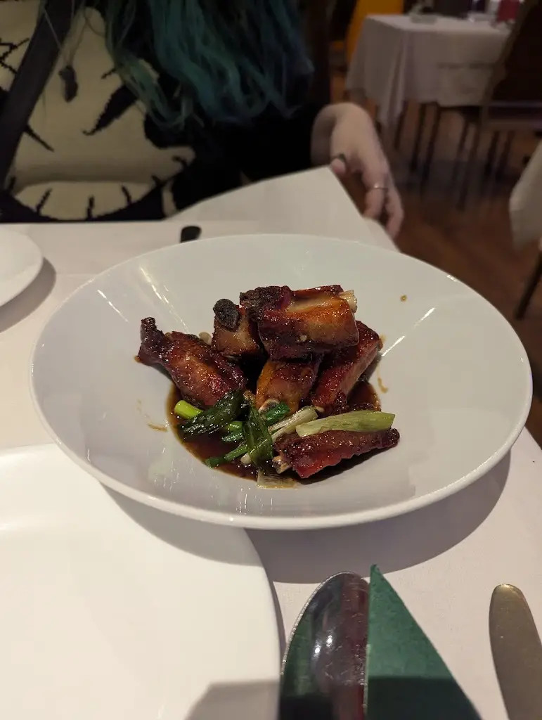 Menu_Jade Dragon_Pudsey_image_8