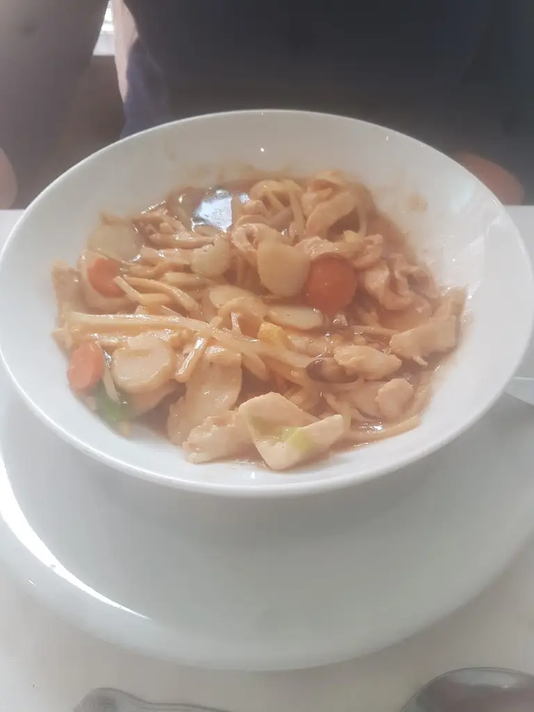 Menu_Jade Dragon_Pudsey_image_9