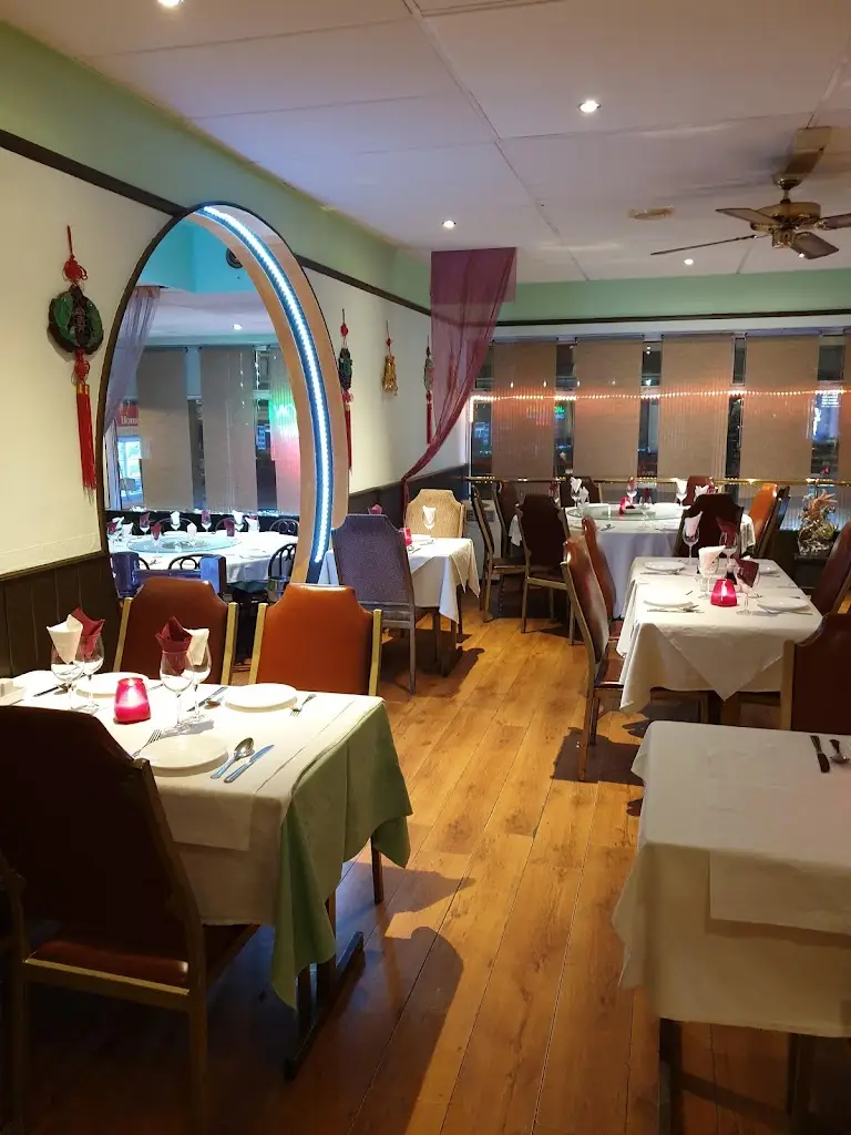 Jade Dragon_Pudsey_slider_image_3