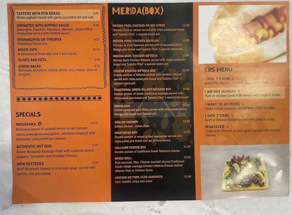 Menu_Authentic Greek Food_Pudsey_image_3