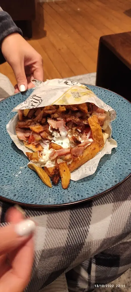 Menu_Authentic Greek Food_Pudsey_image_5