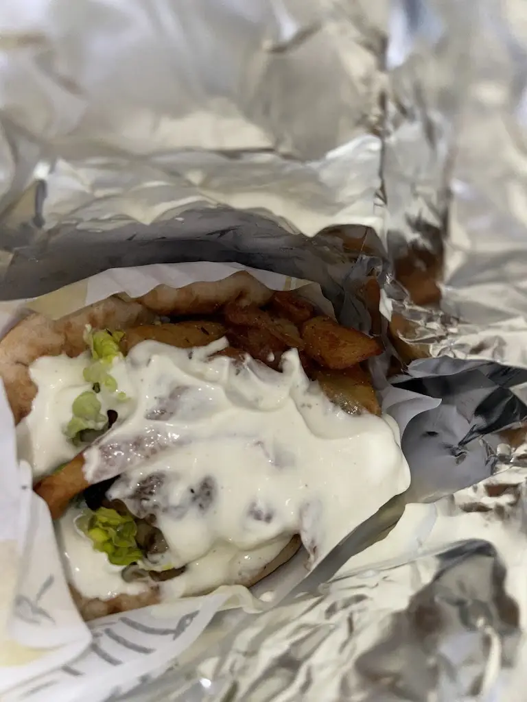 Menu_Authentic Greek Food_Pudsey_image_6