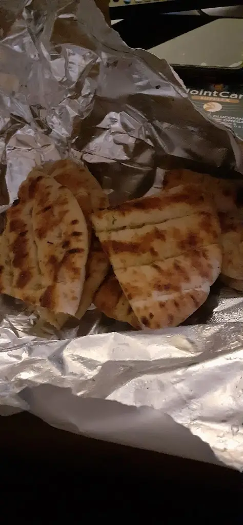 Menu_Authentic Greek Food_Pudsey_image_8