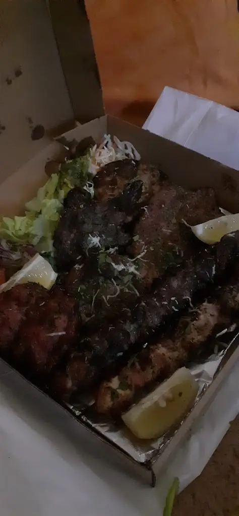 Menu_Authentic Greek Food_Pudsey_image_9