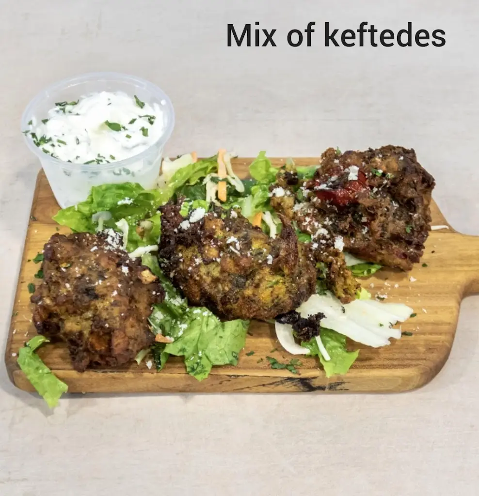 Authentic Greek Food_Pudsey_slider_image_2