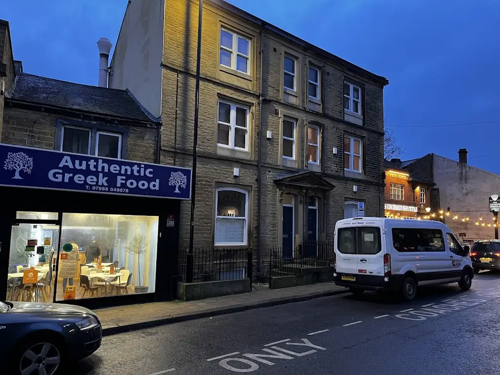 Authentic Greek Food_Pudsey_slider_image_3