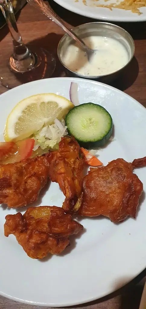 Menu_SHEZZAAN'S PUDSEY_Pudsey_imagen_4