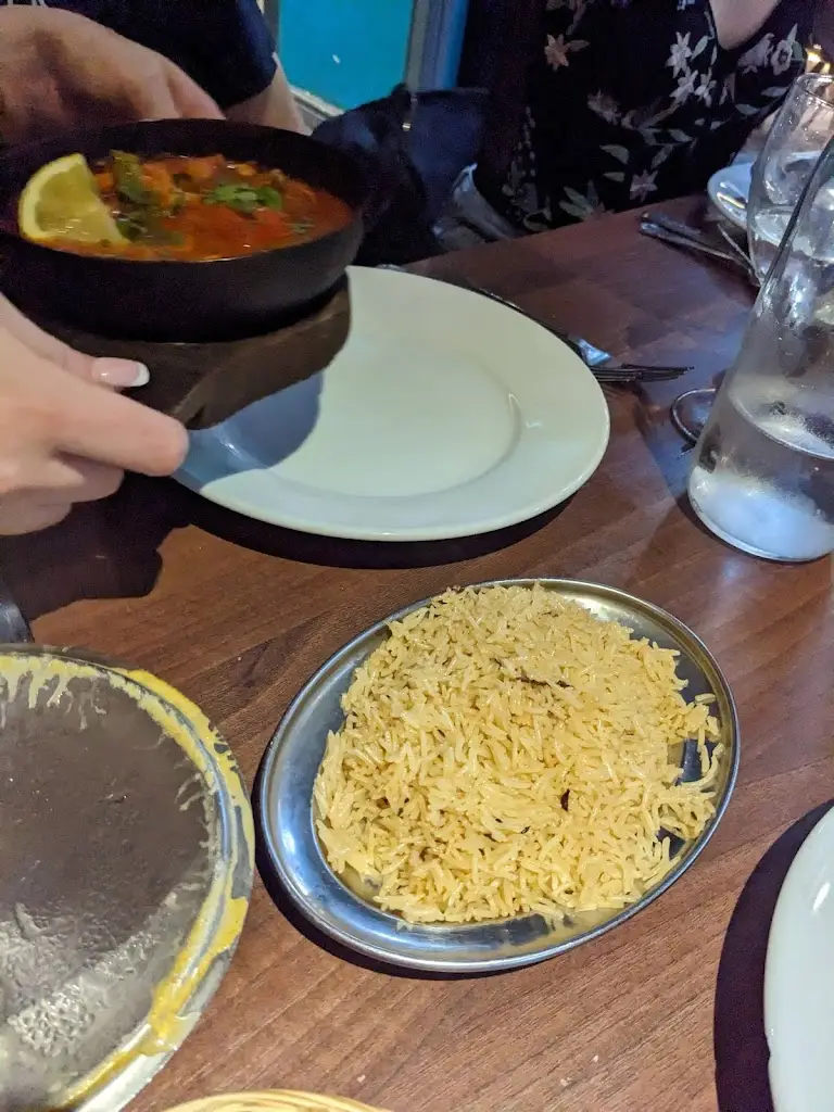 Menu_SHEZZAAN'S PUDSEY_Pudsey_imagen_6