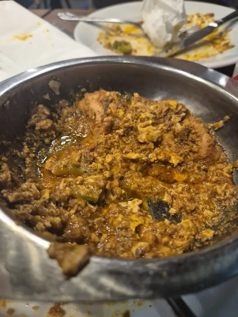 Menu_SHEZZAAN'S PUDSEY_Pudsey_imagen_7