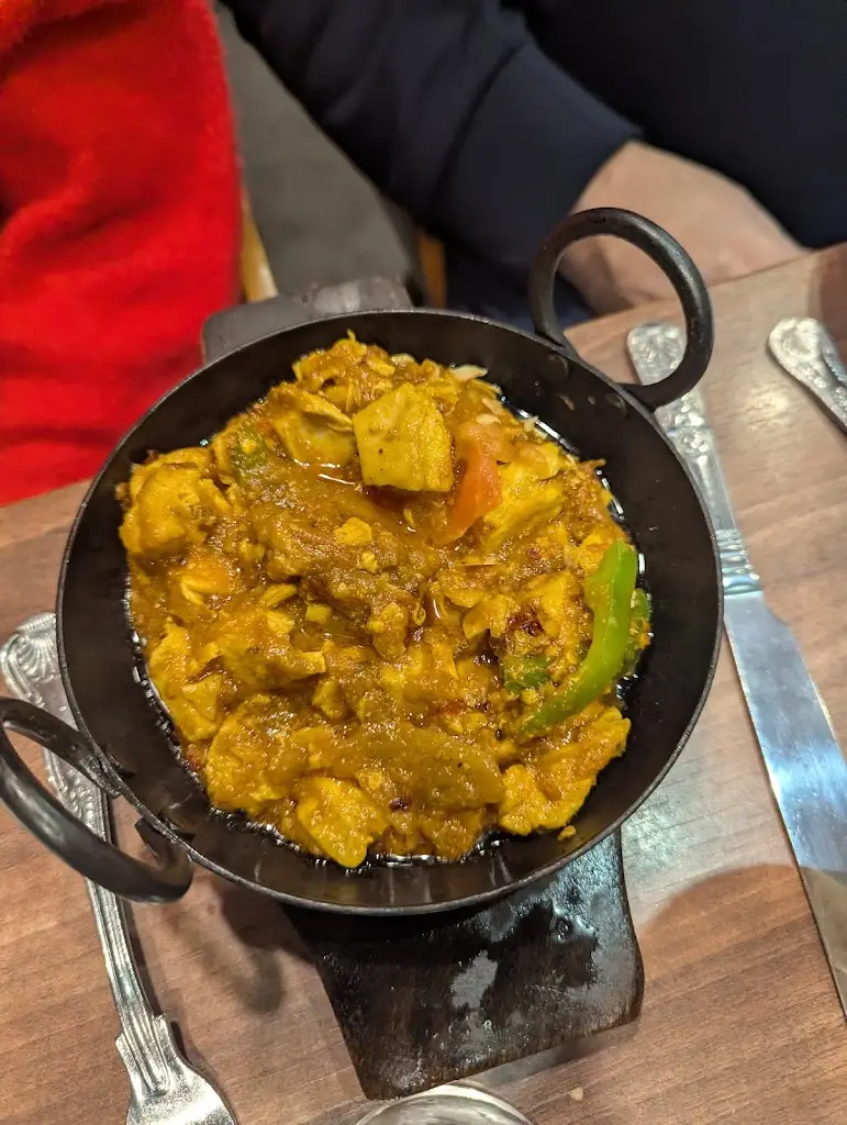 Menu_SHEZZAAN'S PUDSEY_Pudsey_imagen_8