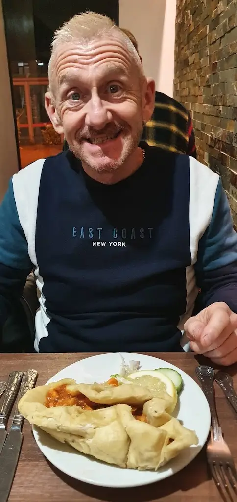 Menu_SHEZZAAN'S PUDSEY_Pudsey_imagen_9