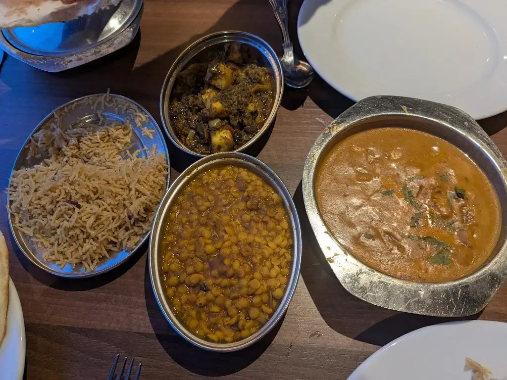 Ryan Gray_SHEZZAAN'S PUDSEY_Pudsey_reseña