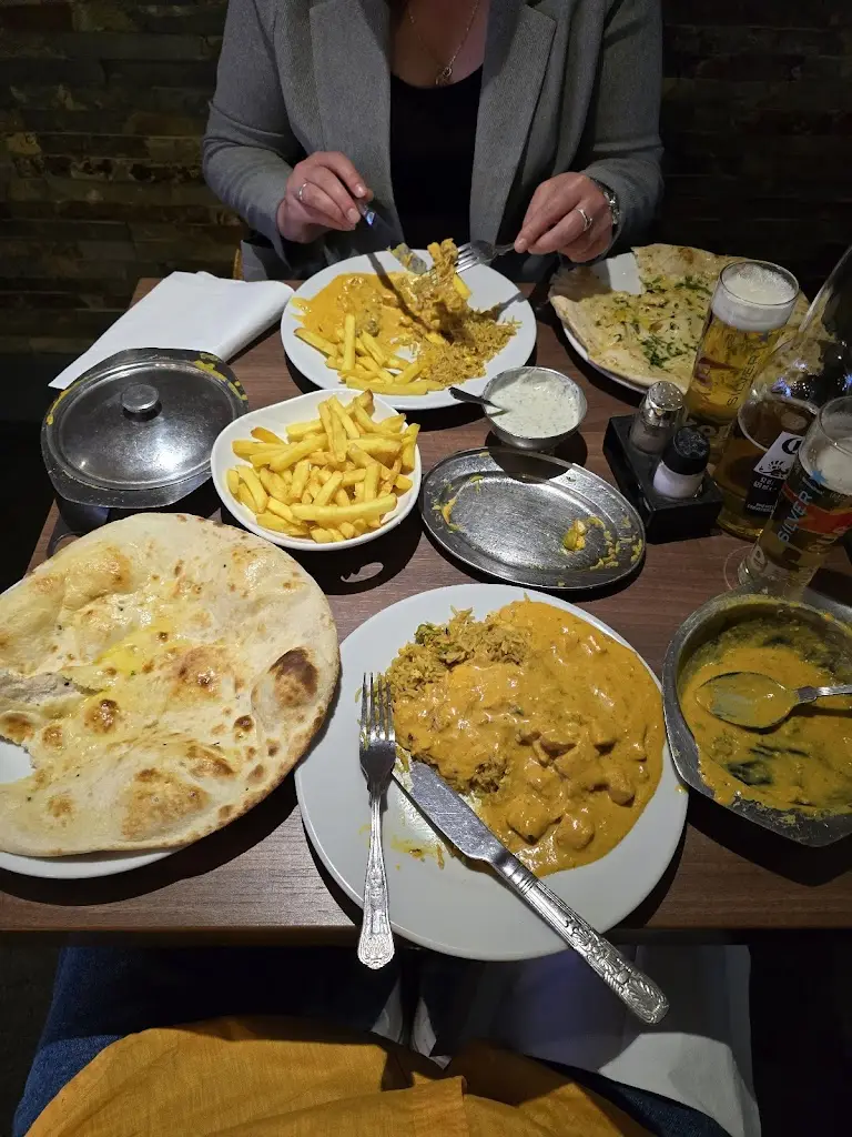 G W_SHEZZAAN'S PUDSEY_Pudsey_reseña