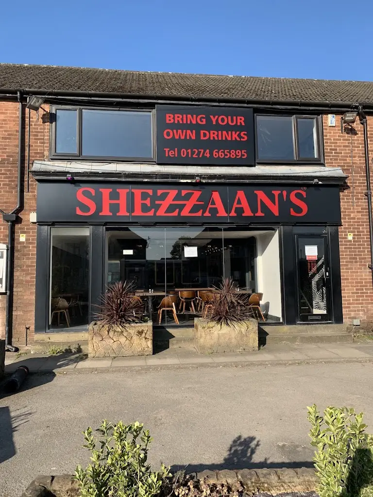 SHEZZAAN'S PUDSEY_Pudsey_slider_image_1