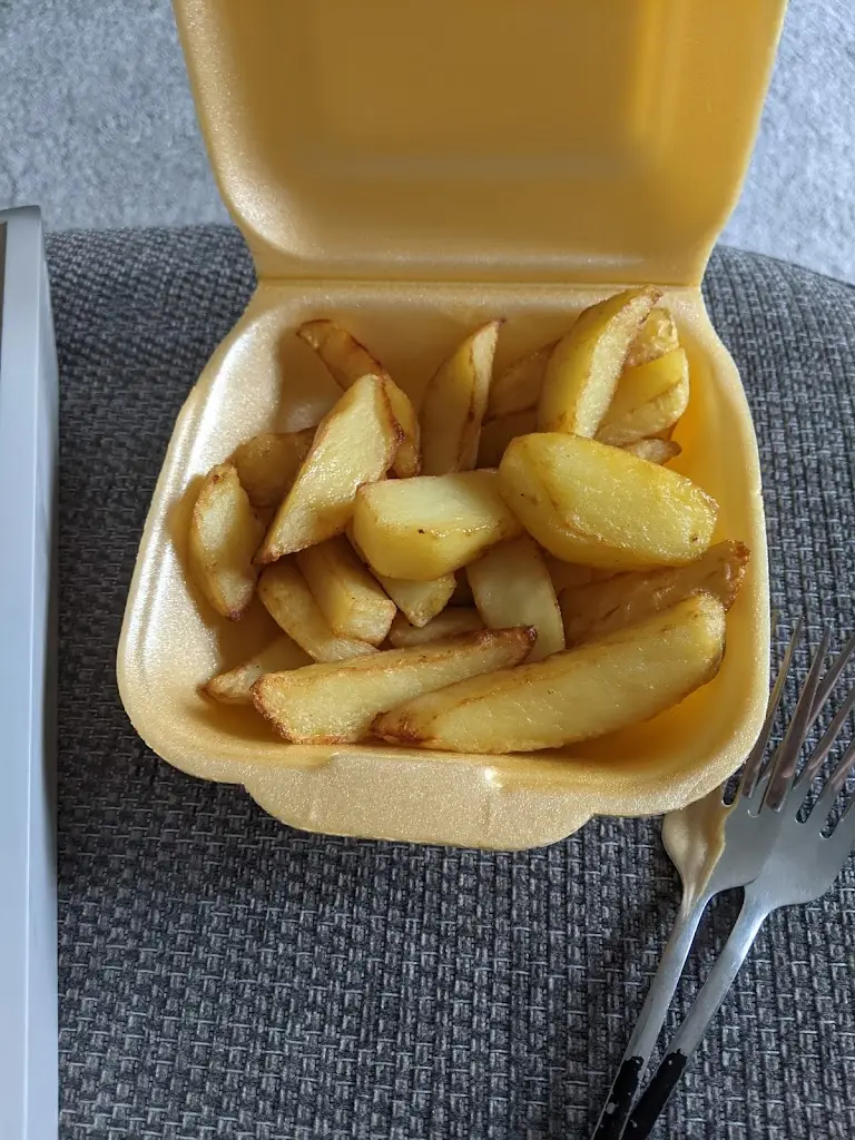 Menu_Ozzy's Bistro_Pudsey_image_3