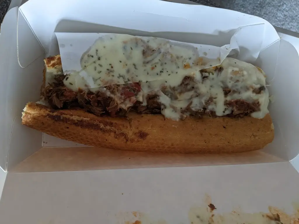 Menu_Ozzy's Bistro_Pudsey_image_4