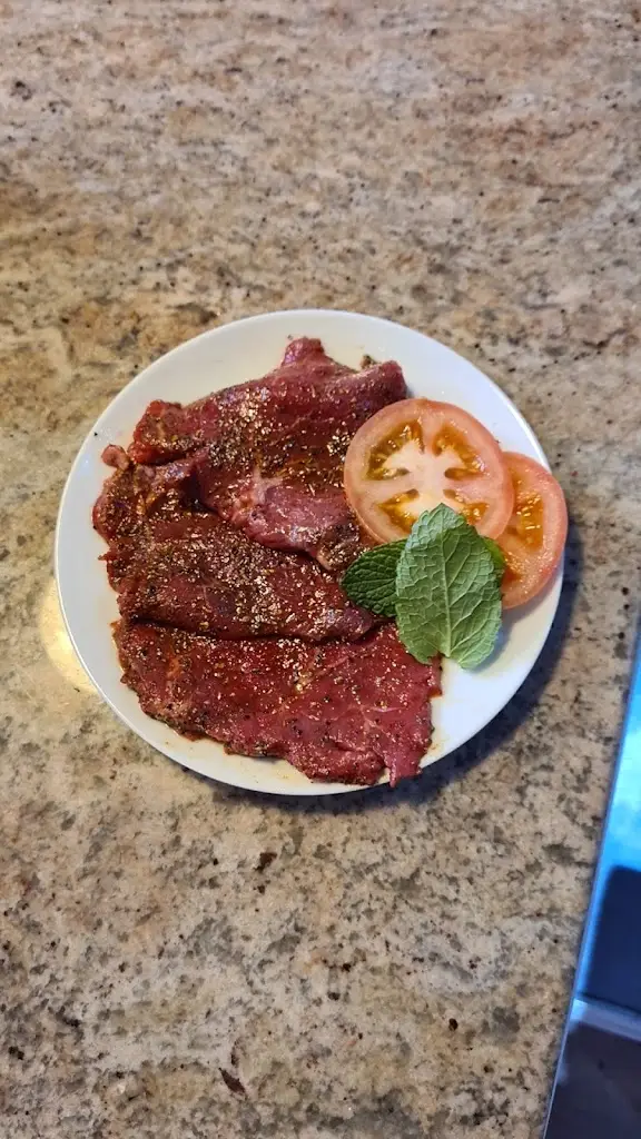 Menu_Ozzy's Bistro_Pudsey_image_5