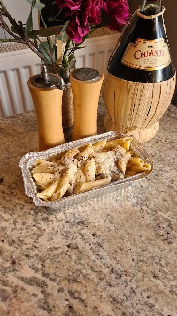 Menu_Ozzy's Bistro_Pudsey_image_6