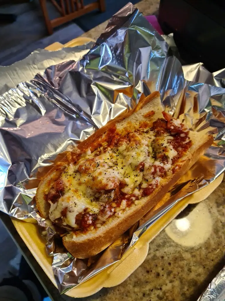 Menu_Ozzy's Bistro_Pudsey_image_7