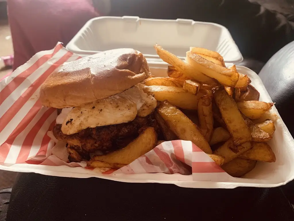 Ozzy's Bistro_Pudsey_slider_image_2