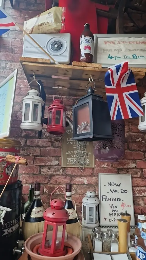 Ozzy's Bistro_Pudsey_slider_image_3