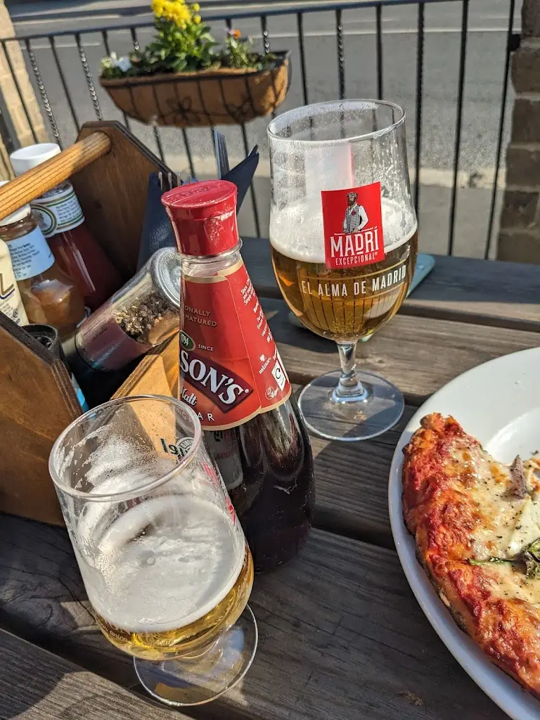 Menu_Marsh Inn_Pudsey_image_4