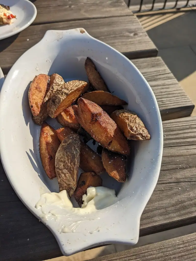 Menu_Marsh Inn_Pudsey_image_5