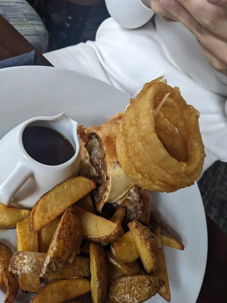 Menu_Marsh Inn_Pudsey_image_6