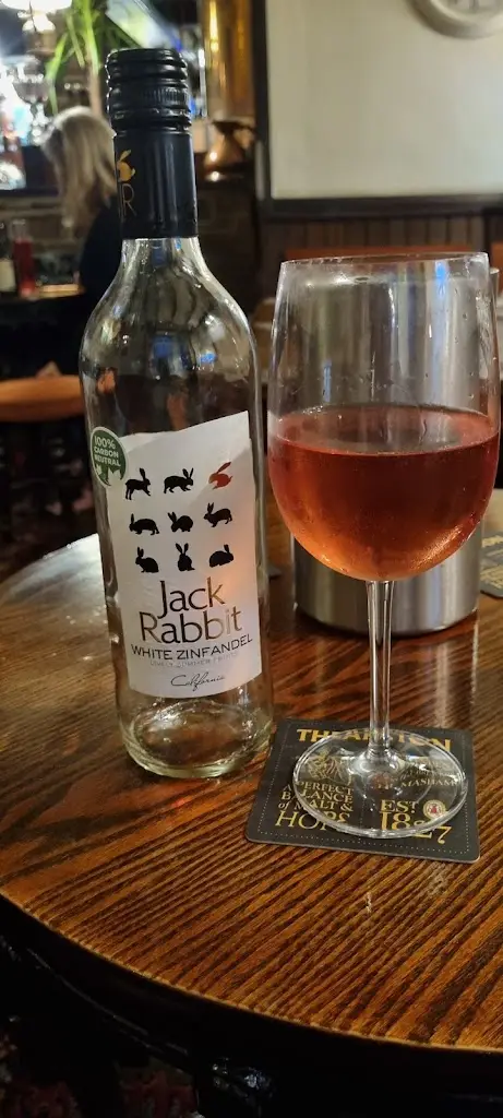 Menu_Marsh Inn_Pudsey_image_8