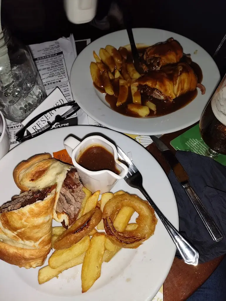 Menu_Marsh Inn_Pudsey_image_9