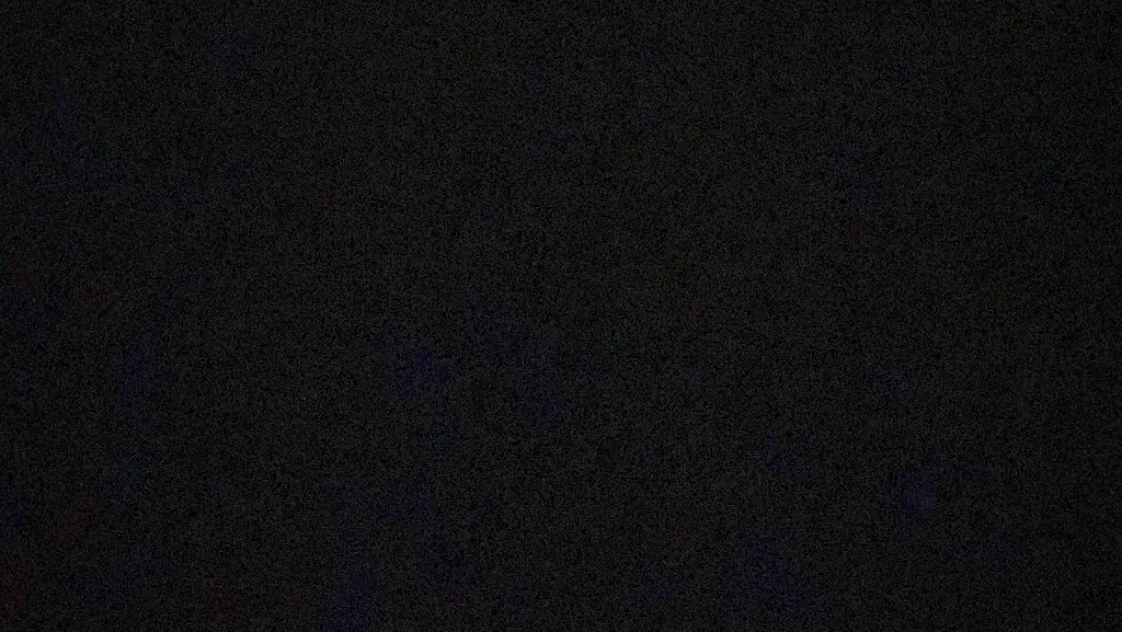 Marsh Inn_Pudsey_slider_image_2