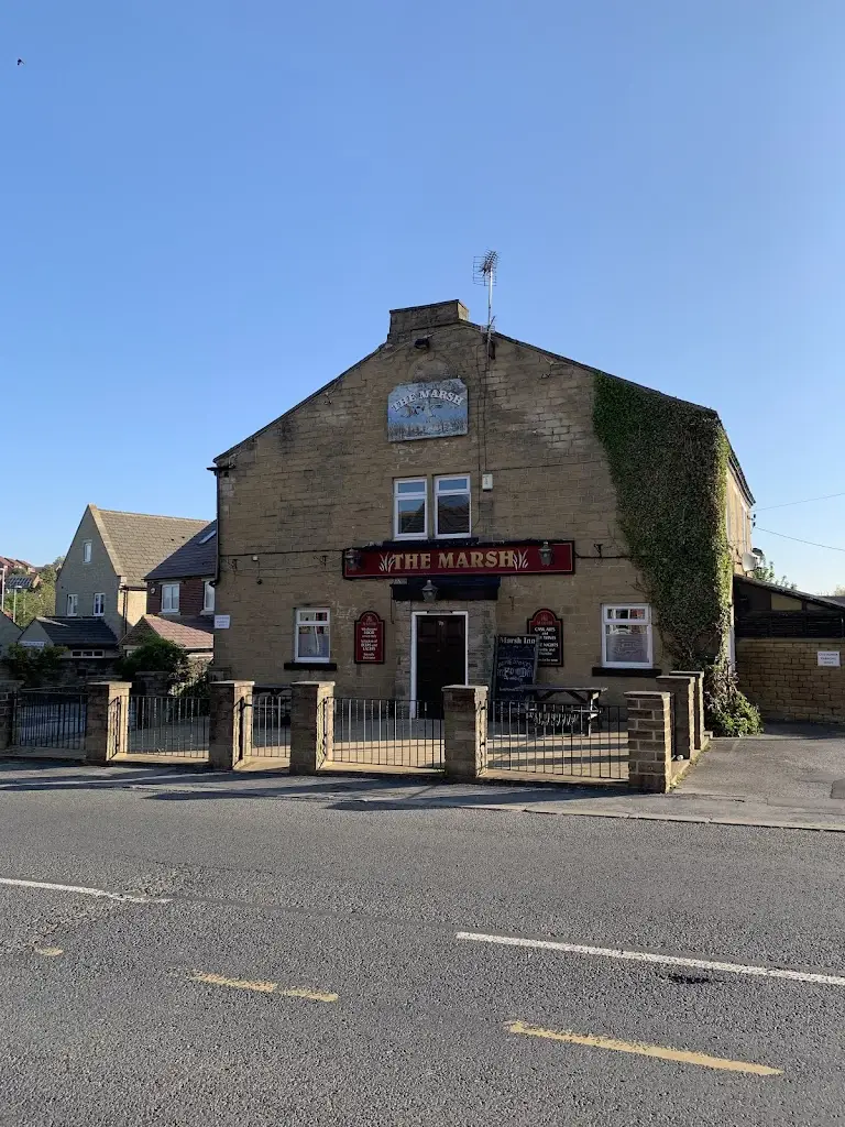 Marsh Inn_Pudsey_slider_image_3