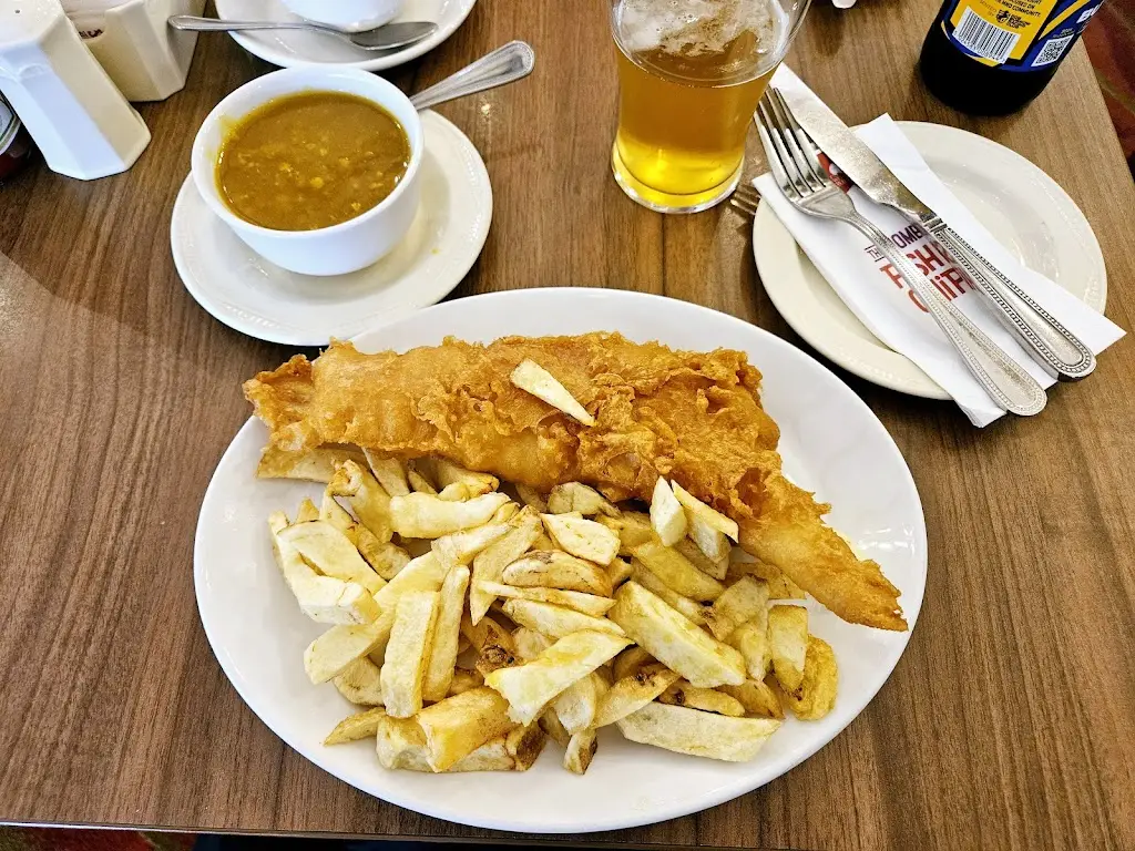 Menu_The Wetherby Whaler_Pudsey_image_4