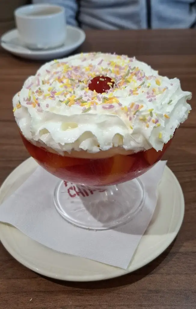 Menu_The Wetherby Whaler_Pudsey_image_5