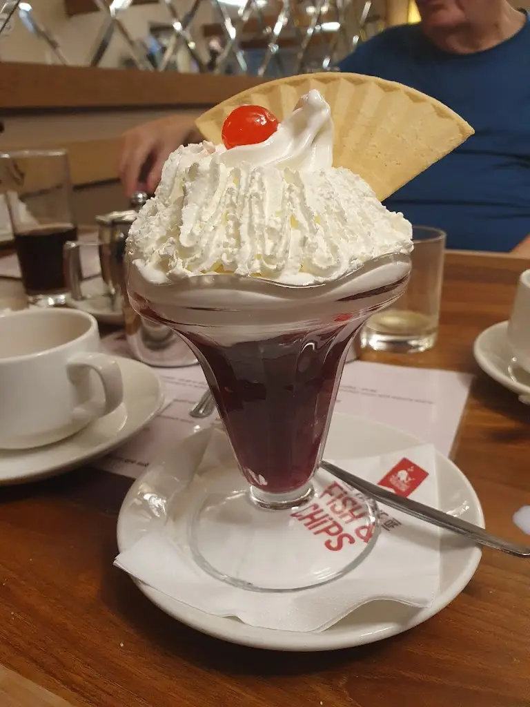 Menu_The Wetherby Whaler_Pudsey_image_6