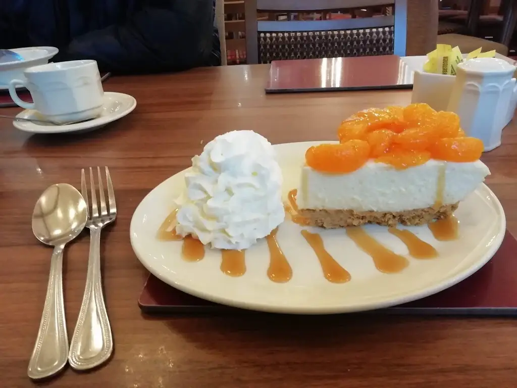 Menu_The Wetherby Whaler_Pudsey_image_7